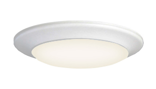 Progress Recessed Lighting